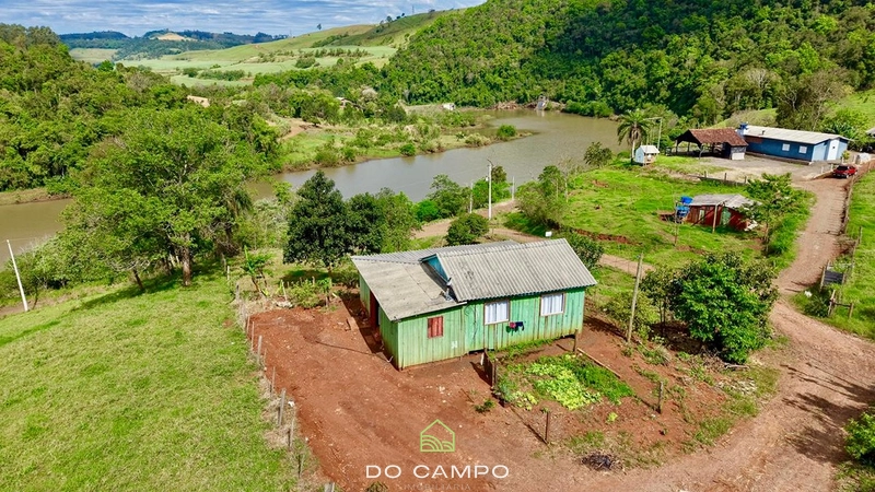null: 27ª foto da galeria de imagens do imóvel