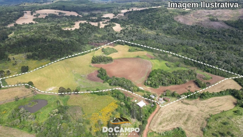 null: 1ª foto da galeria de imagens do imóvel