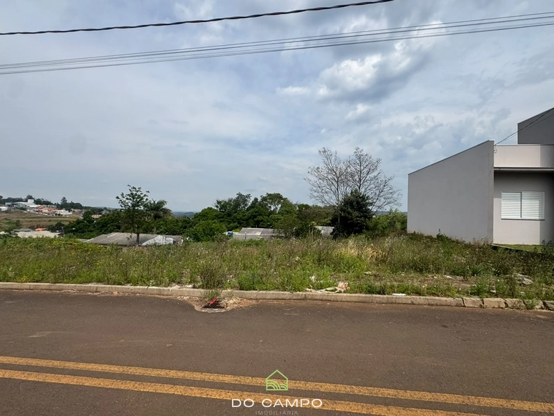 Imóvel residencial ou comercial