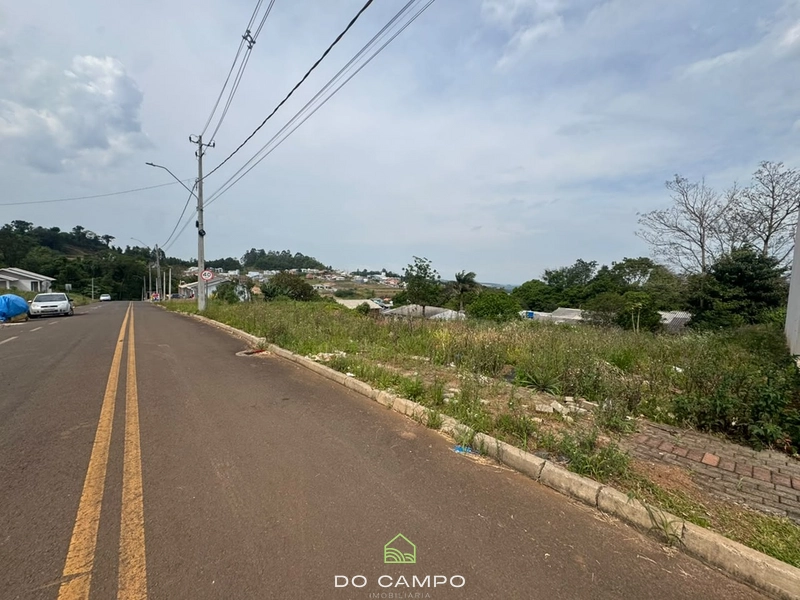 null: 3ª foto da galeria de imagens do imóvel