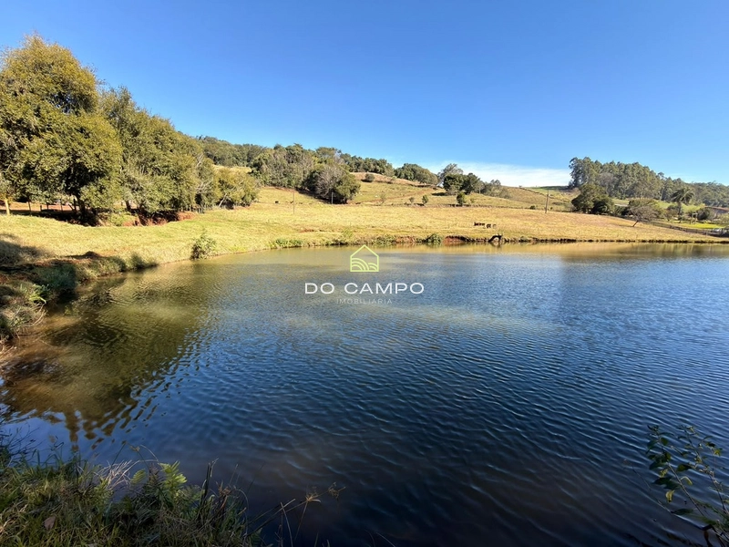null: 14ª foto da galeria de imagens do imóvel