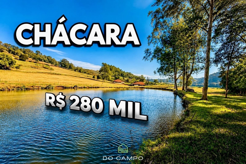 null: 1ª foto da galeria de imagens do imóvel