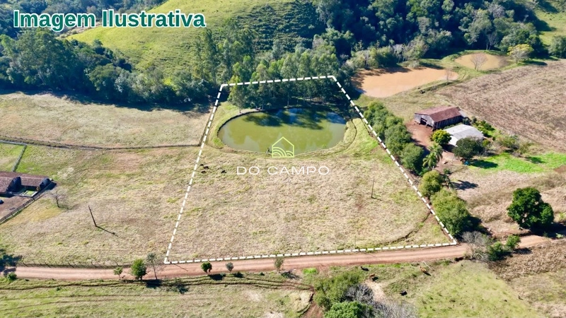 null: 3ª foto da galeria de imagens do imóvel