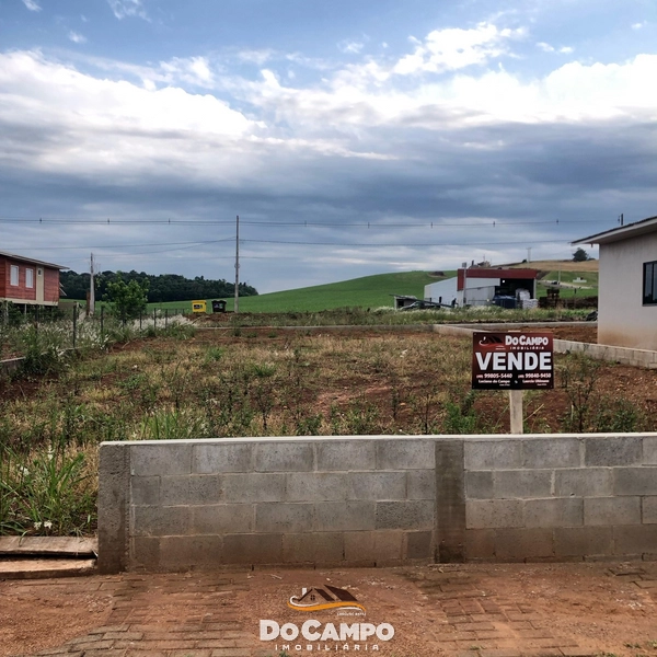 null: 4ª foto da galeria de imagens do imóvel