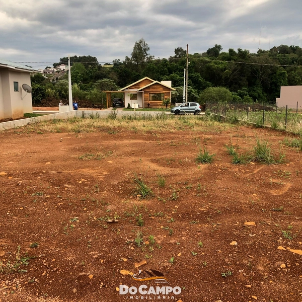 null: 6ª foto da galeria de imagens do imóvel
