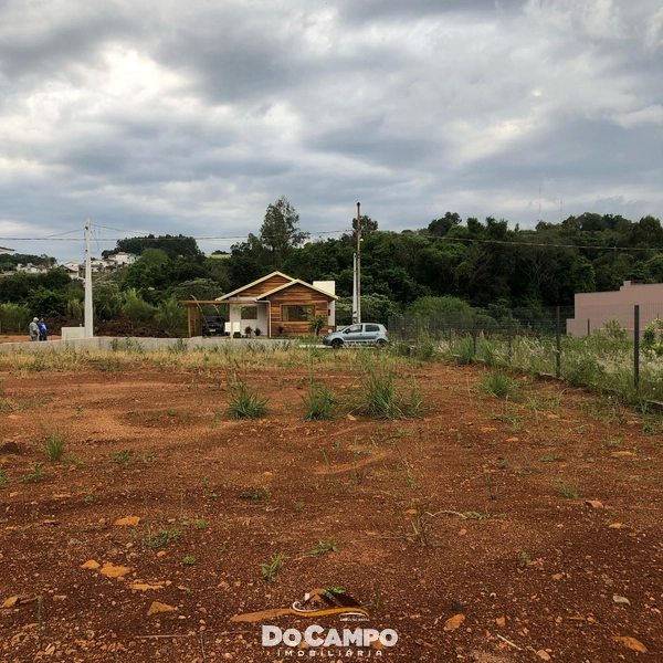 null: 8ª foto da galeria de imagens do imóvel