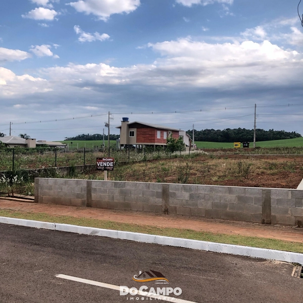 null: 2ª foto da galeria de imagens do imóvel