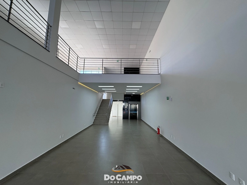 null: 4ª foto da galeria de imagens do imóvel