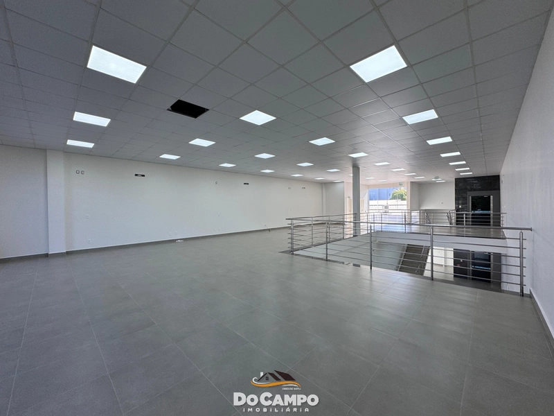 null: 18ª foto da galeria de imagens do imóvel