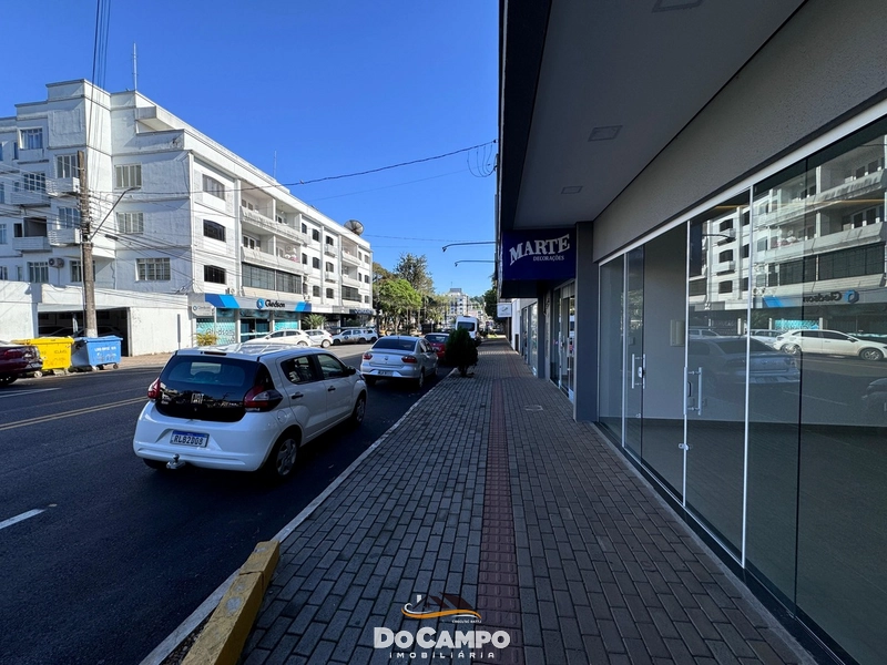 null: 1ª foto da galeria de imagens do imóvel