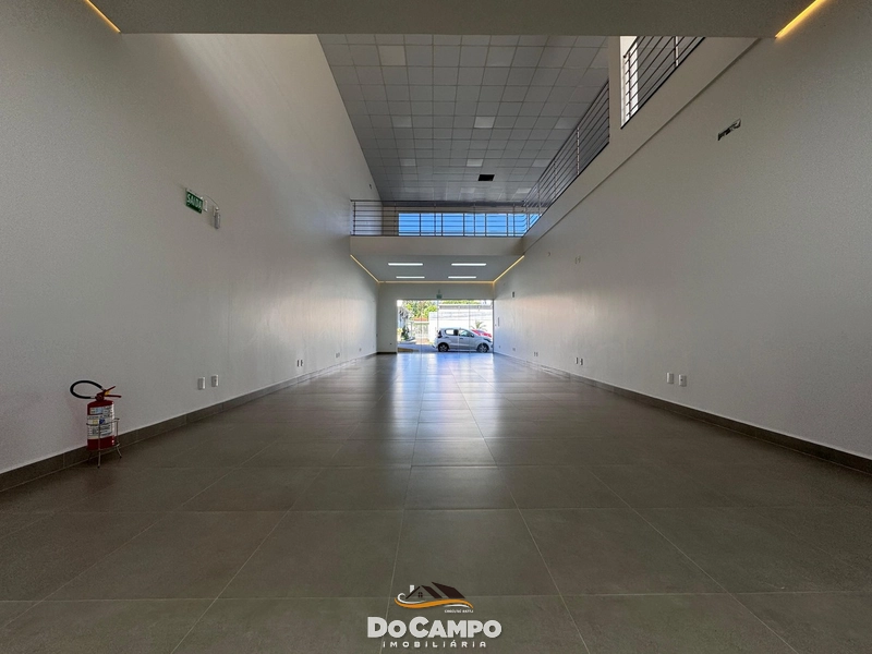 null: 2ª foto da galeria de imagens do imóvel
