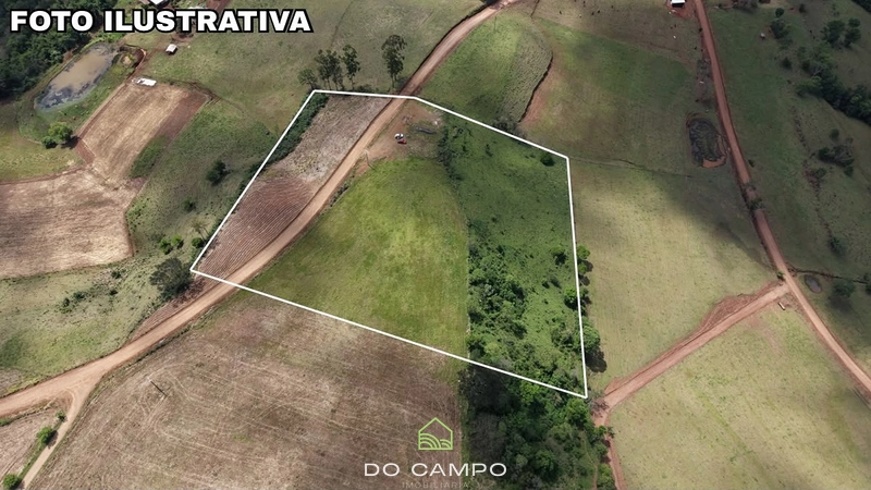null: 2ª foto da galeria de imagens do imóvel