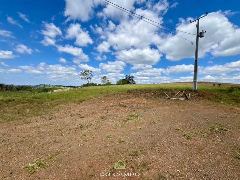 null: 12ª foto da galeria de imagens do imóvel
