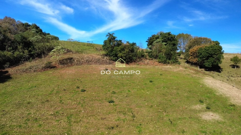 null: 17ª foto da galeria de imagens do imóvel