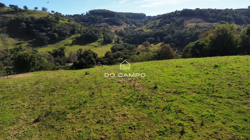 null: 25ª foto da galeria de imagens do imóvel