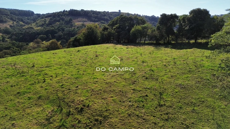 null: 23ª foto da galeria de imagens do imóvel