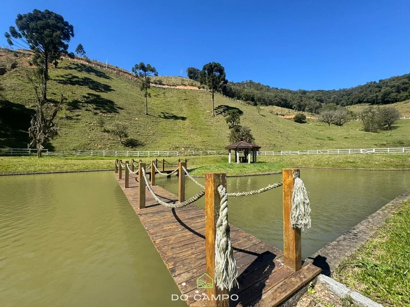 null: 6ª foto da galeria de imagens do imóvel