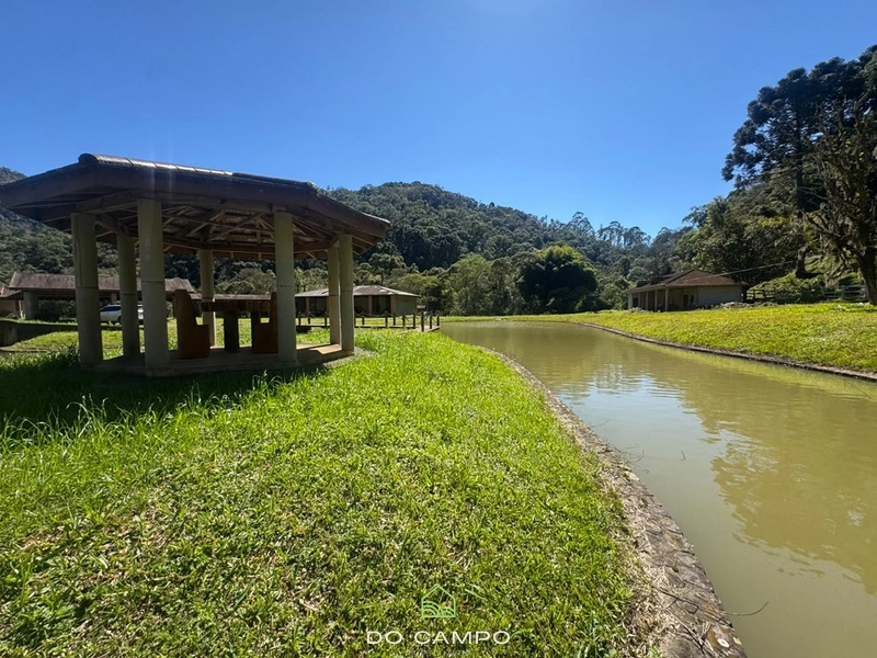 null: 7ª foto da galeria de imagens do imóvel