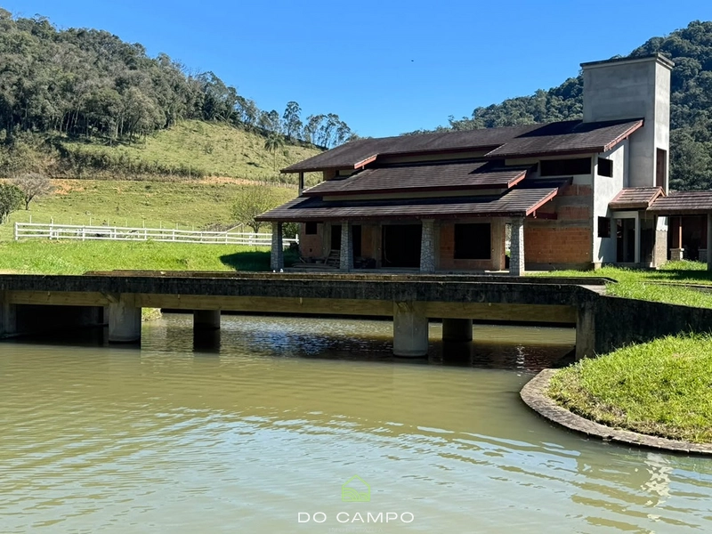 null: 12ª foto da galeria de imagens do imóvel