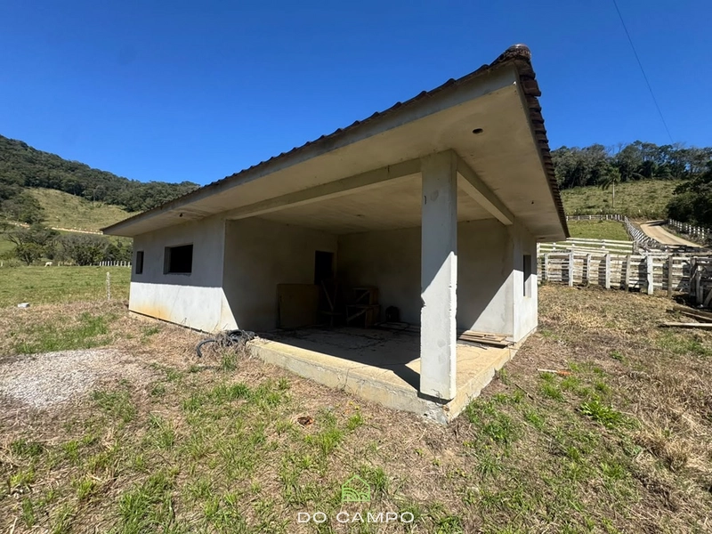 null: 39ª foto da galeria de imagens do imóvel