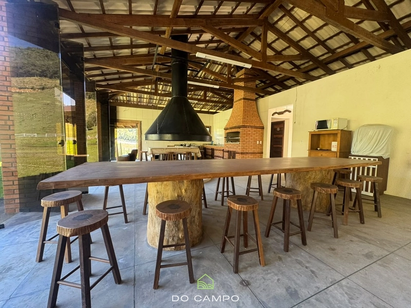 null: 10ª foto da galeria de imagens do imóvel