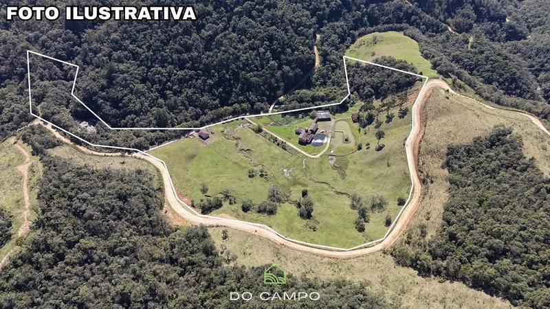null: 2ª foto da galeria de imagens do imóvel