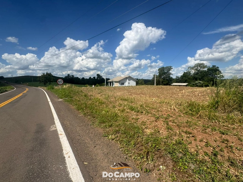 null: 10ª foto da galeria de imagens do imóvel