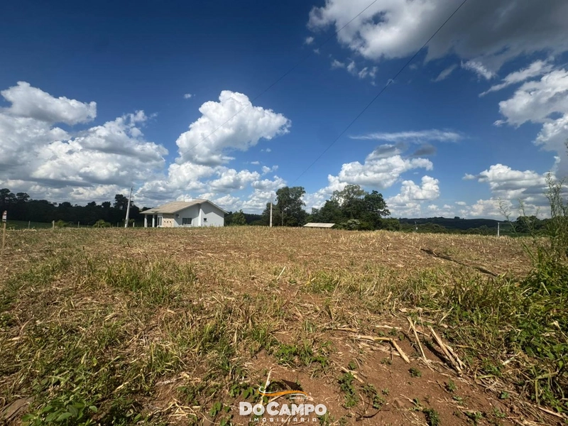 null: 11ª foto da galeria de imagens do imóvel