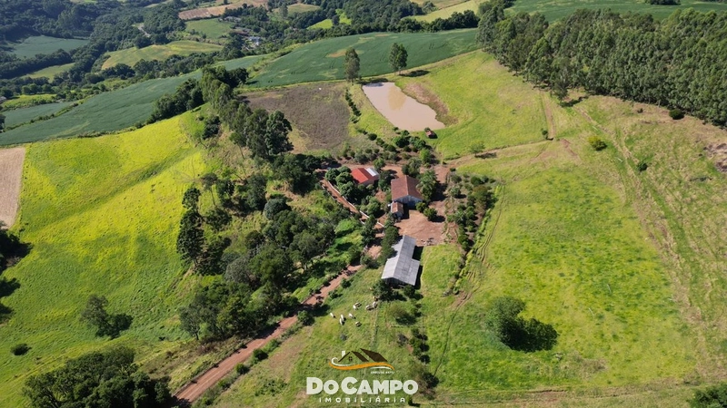 null: 60ª foto da galeria de imagens do imóvel
