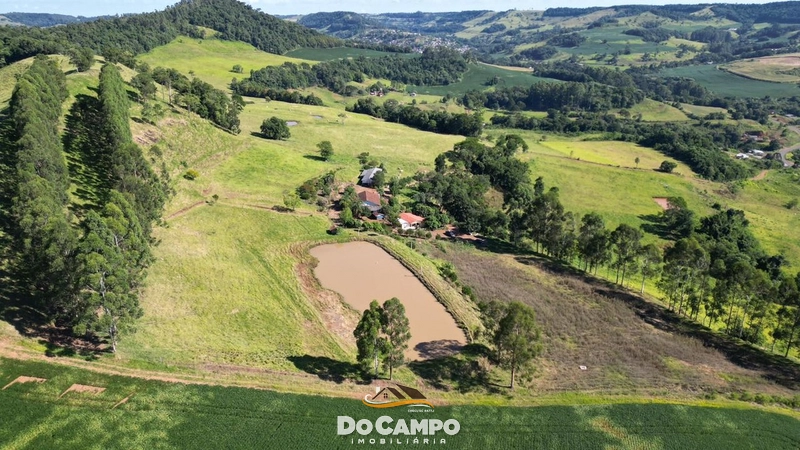 null: 58ª foto da galeria de imagens do imóvel