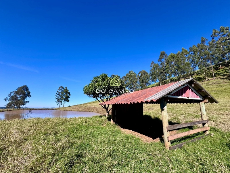 null: 37ª foto da galeria de imagens do imóvel