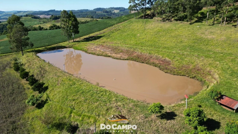 null: 57ª foto da galeria de imagens do imóvel
