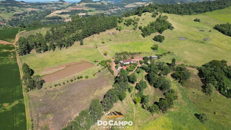 null: 61ª foto da galeria de imagens do imóvel