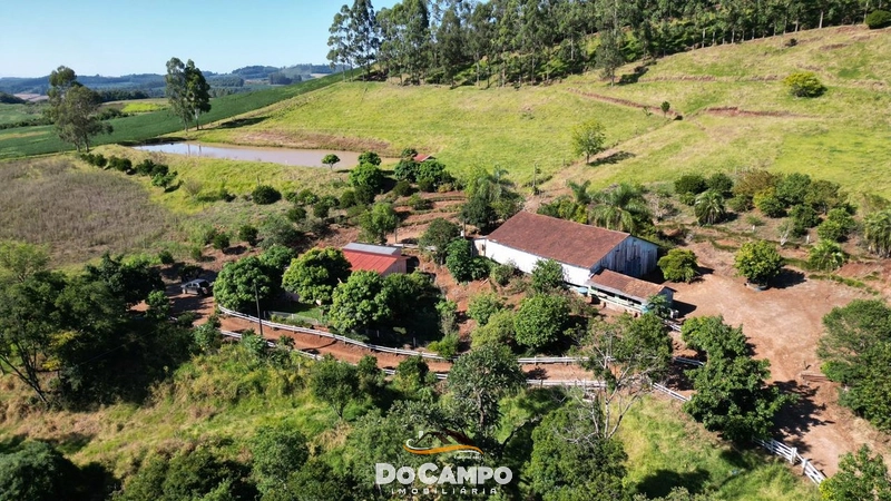 null: 4ª foto da galeria de imagens do imóvel