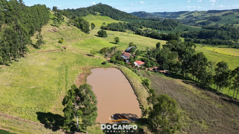 null: 7ª foto da galeria de imagens do imóvel