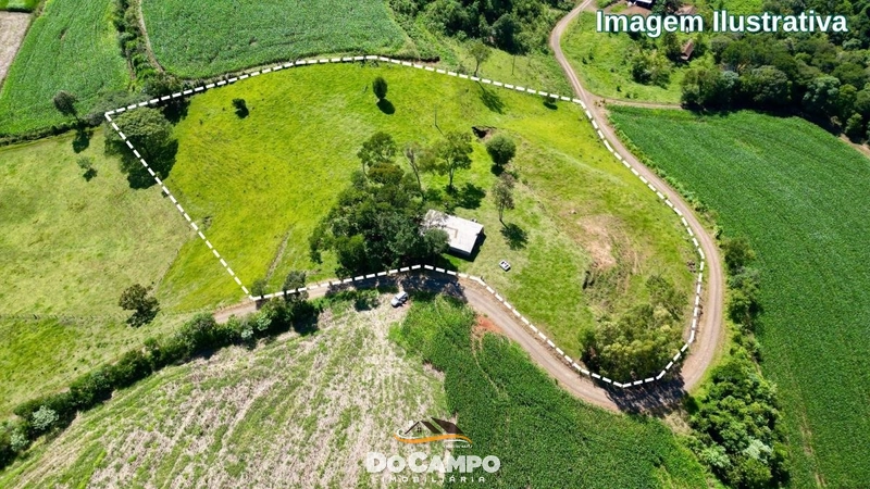 null: 1ª foto da galeria de imagens do imóvel