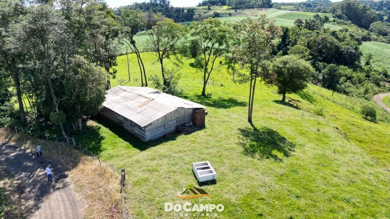 null: 2ª foto da galeria de imagens do imóvel