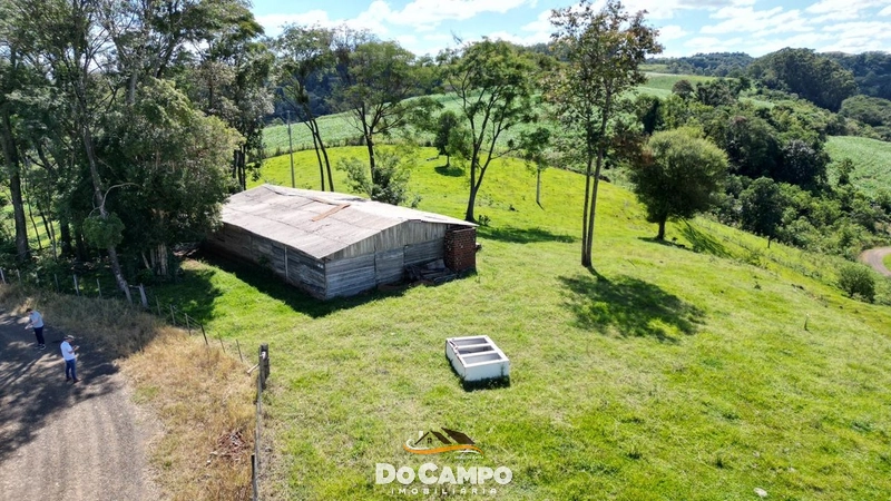 null: 4ª foto da galeria de imagens do imóvel
