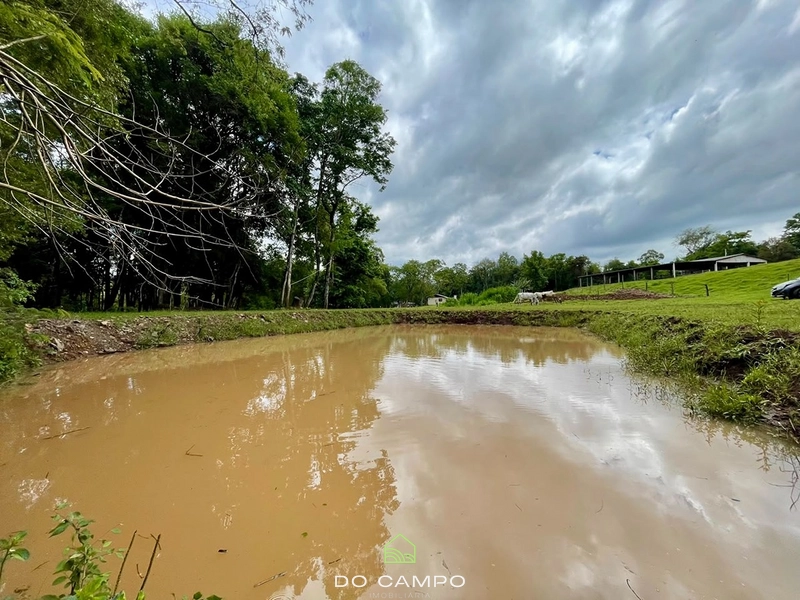 null: 6ª foto da galeria de imagens do imóvel