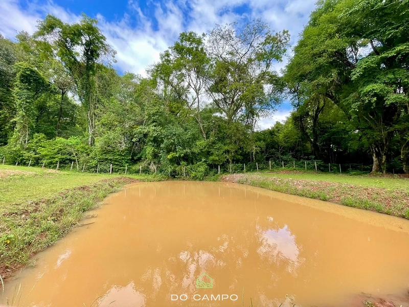null: 5ª foto da galeria de imagens do imóvel