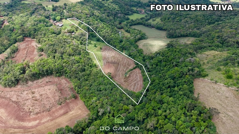 null: 2ª foto da galeria de imagens do imóvel