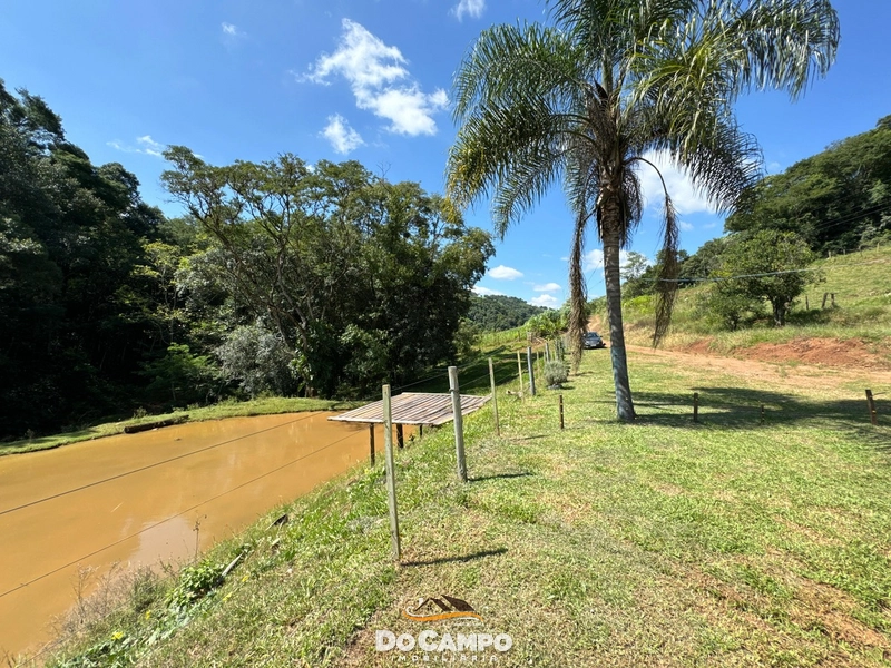 null: 20ª foto da galeria de imagens do imóvel