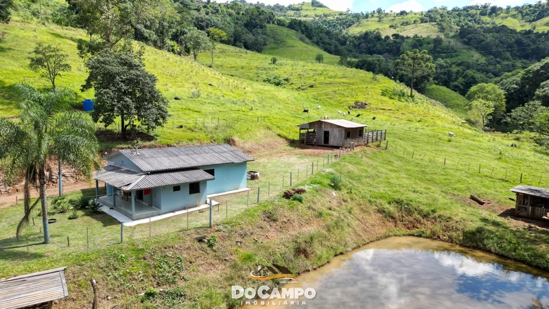 null: 27ª foto da galeria de imagens do imóvel