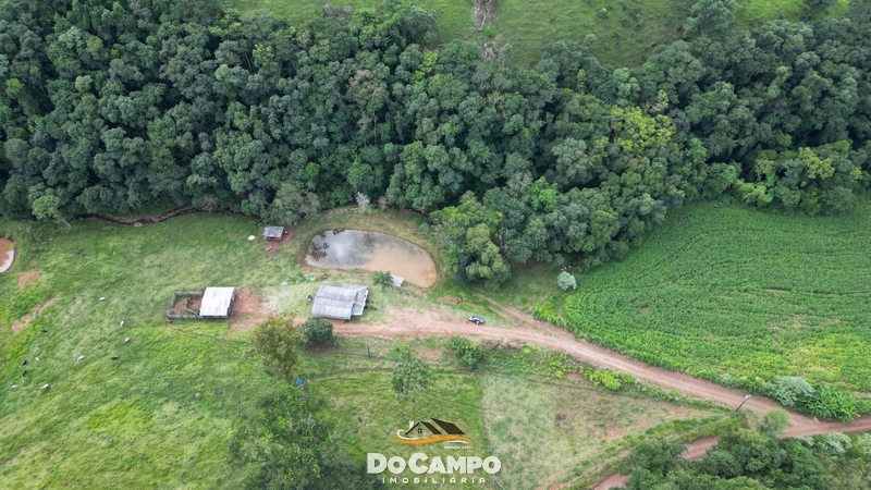 null: 15ª foto da galeria de imagens do imóvel