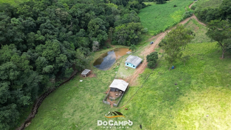 null: 21ª foto da galeria de imagens do imóvel