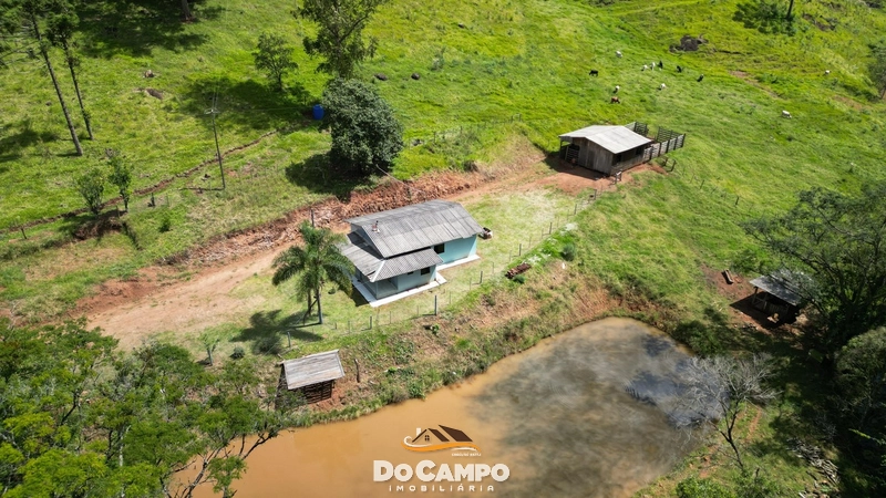 null: 12ª foto da galeria de imagens do imóvel
