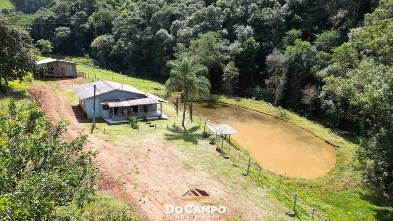 null: 7ª foto da galeria de imagens do imóvel