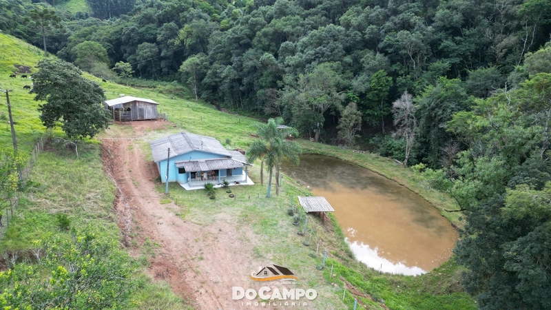 null: 2ª foto da galeria de imagens do imóvel