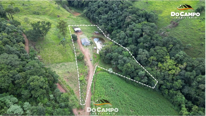 null: 11ª foto da galeria de imagens do imóvel