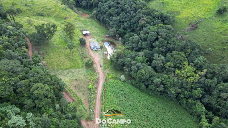 null: 5ª foto da galeria de imagens do imóvel